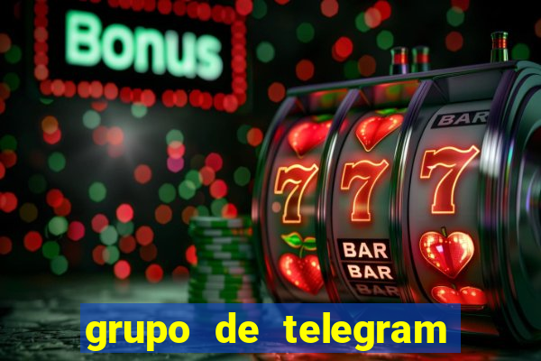 grupo de telegram mc pipokinha